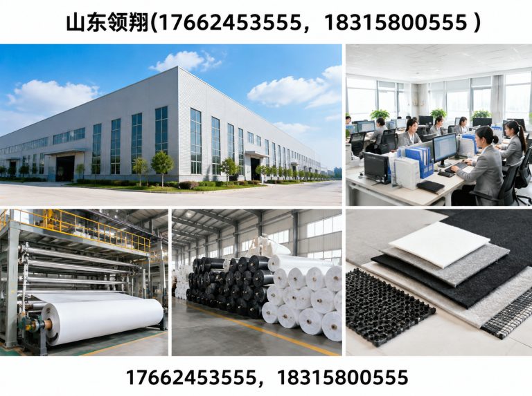 山东领翔(17662453555，18315800555 )公司介绍图